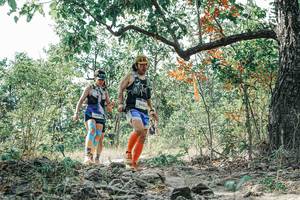 BIB: 
                            <button type="button" onclick="openModal(26091849)" class="btn btn-primary btn-sm float-right btn-popup" data-toggle="modal" data-target=".modal-high-quality">
                        <i class="fas fa-shopping-cart"></i> Add to Cart
                    </button>
                                            <button type="button" onclick="isThisMe(26091849, true)" class="btn btn-success btn-sm float-right btn-popup btn-isme hidden" data-toggle="tooltip" data-placement="bottom" title="นี่คือรูปของคุณใช่ไหม คลิกที่นี่เพื่อเอาเข้าอัลบั้ม">
                        <i class="fas fa-plus"></i> Add to album
                    </button>
                    <button type="button" onclick="isThisMe(26091849, false)" class="btn btn-warning btn-sm float-right btn-popup btn-isnotme hidden">
                        <i class="fas fa-ban"></i> Remove from album
                    </button>